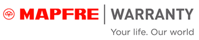 Mapfre Warranty