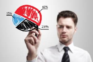Attivazione Portale Agenti